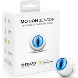 Fibaro Sensor