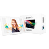 Fibaro Swipe Gesture Control