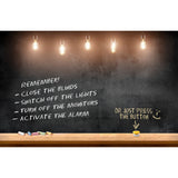 Fibaro Fibaro The Button, Yellow