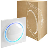 Fibaro Walli Roller Shutter