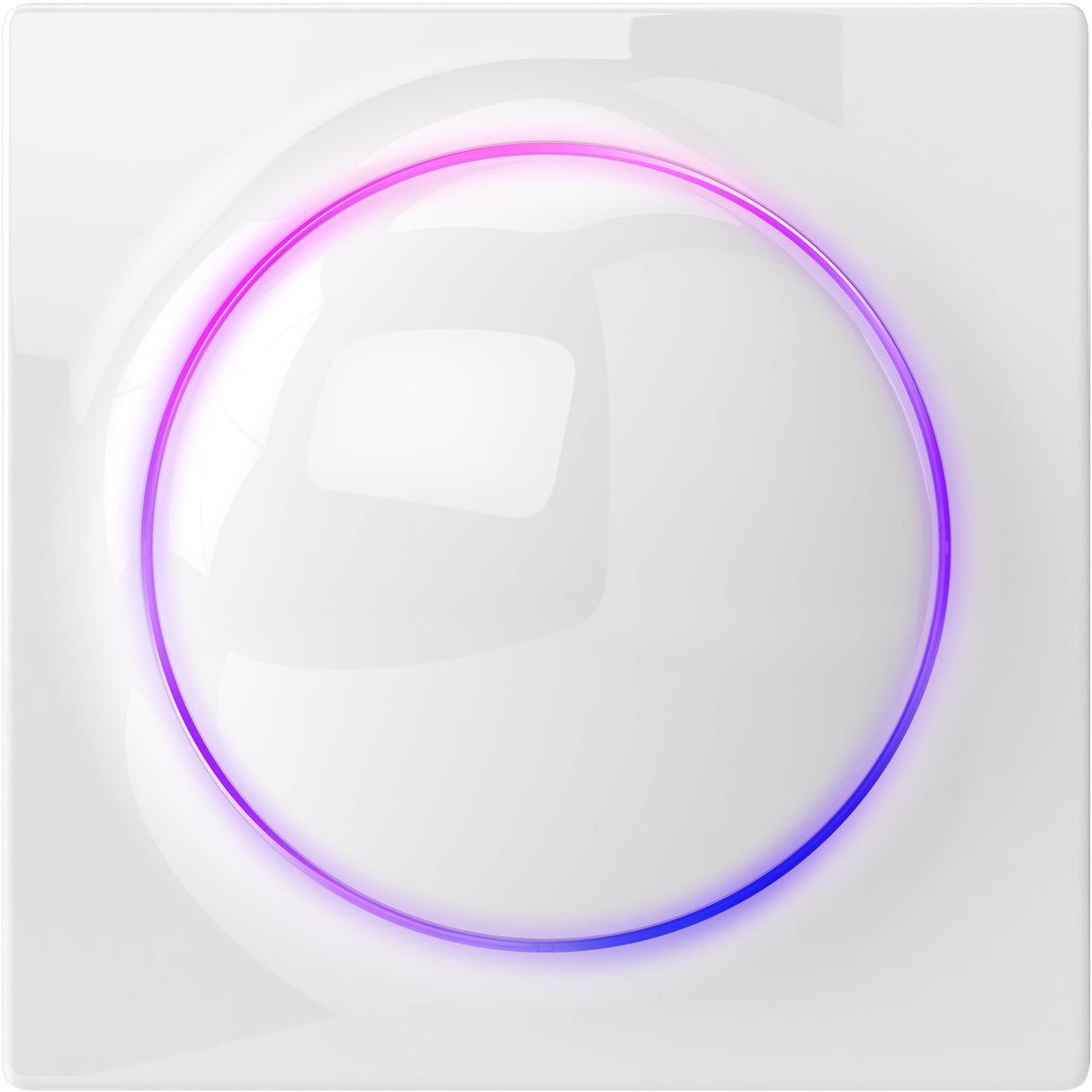 Fibaro Walli Switch