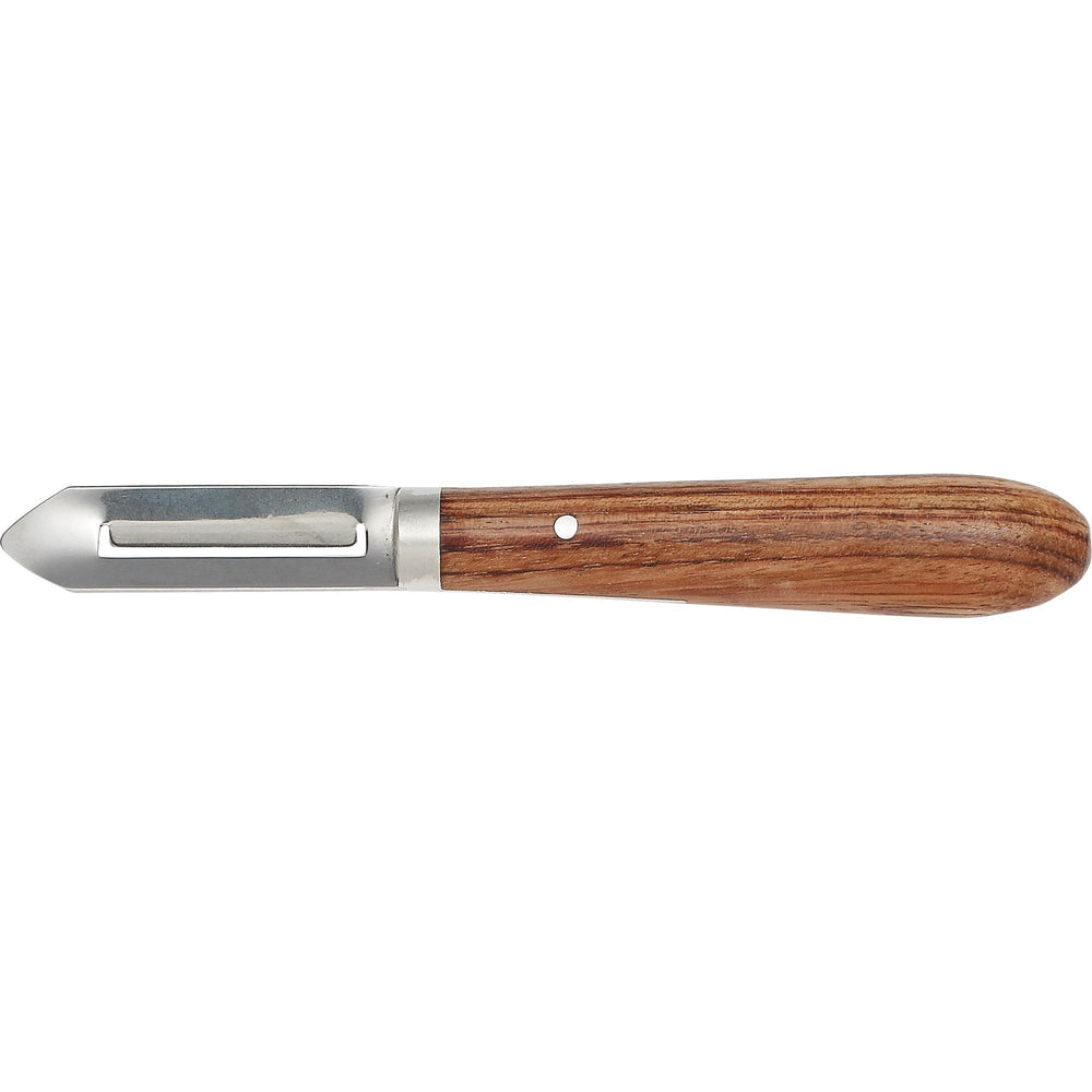 Fiskars Schiller rechts 5 cm