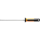 Fiskars Functional Form Aanzetstaal 202 mm