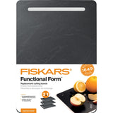 Fiskars Functional Form Kunststof snijplanken 3-delig