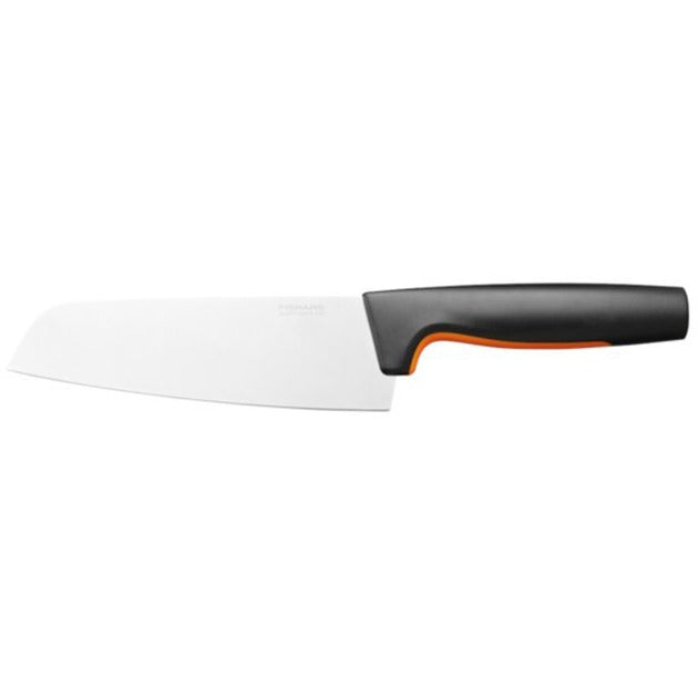 Fiskars Functional Form Santokumes