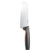 Fiskars Functional Form Santokumes