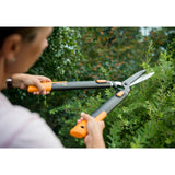 Fiskars Smartfit telescopische heggenschaar HS86