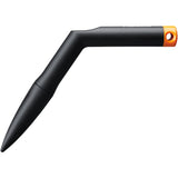 Fiskars Solid Plantstok