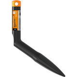 Fiskars Solid Plantstok