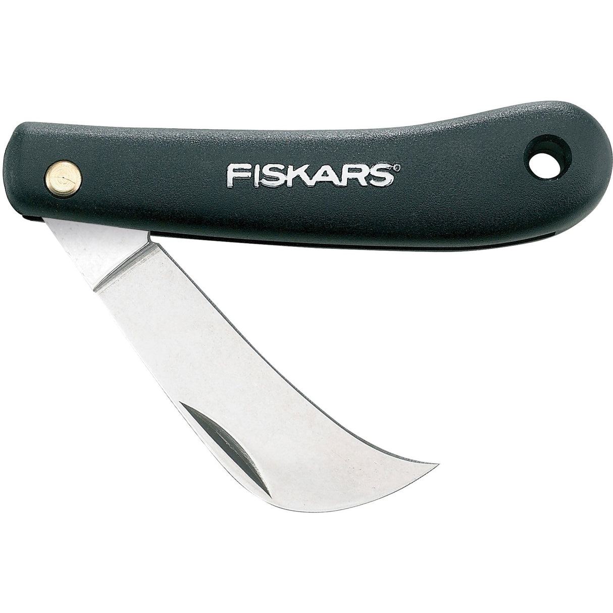 Fiskars Fiskars Tuinmes