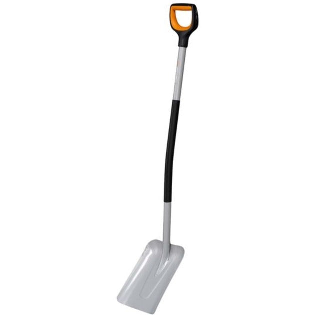 Fiskars Fiskars Xact Schep