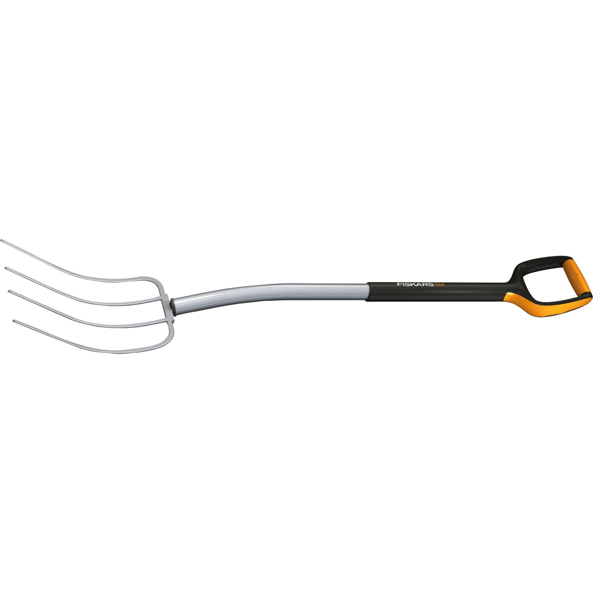 Fiskars Xact mestvork