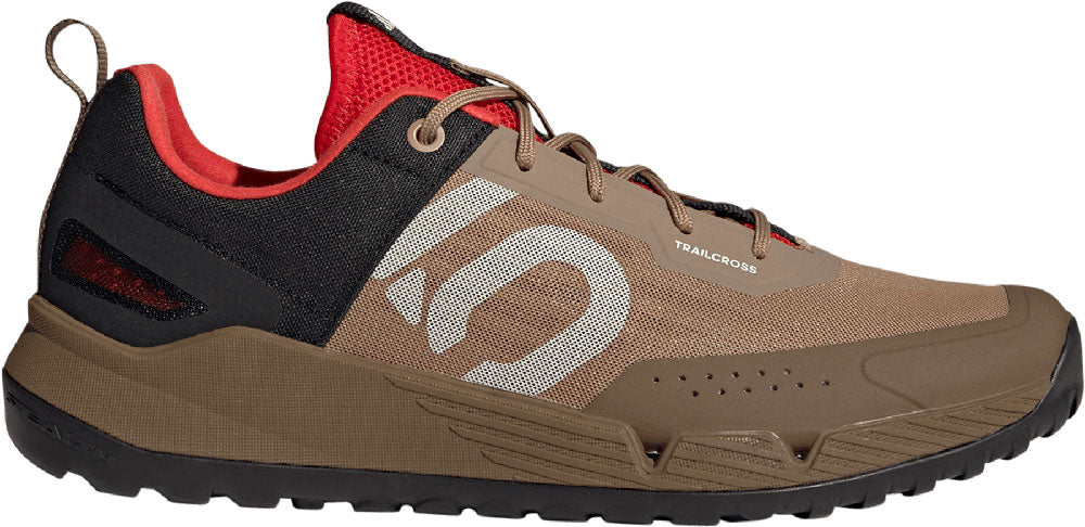Five ten 5.10 trailcross lt - mtb shoes