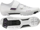 Fizik ferox 2 - mtb gravel shoes | 42