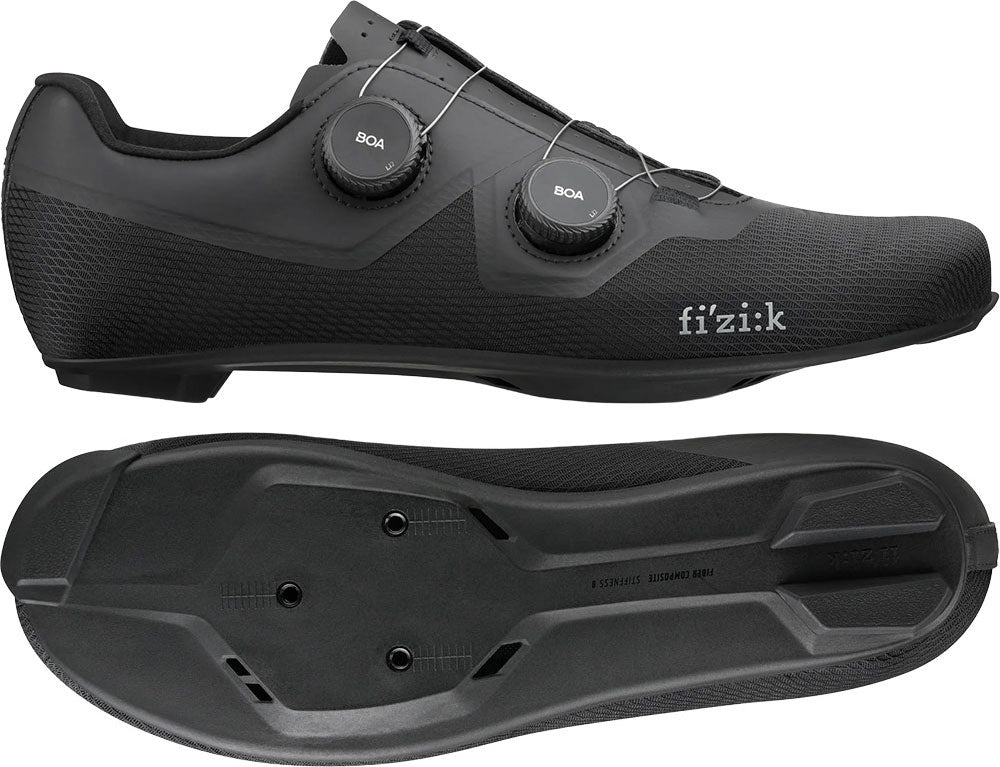 Fizik lyra - road bike shoes | 46