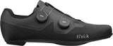 Fizik lyra - road bike shoes | 42,5