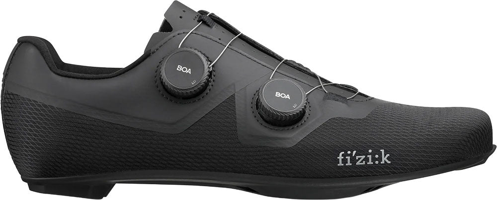 Fizik lyra - road bike shoes | 43,5