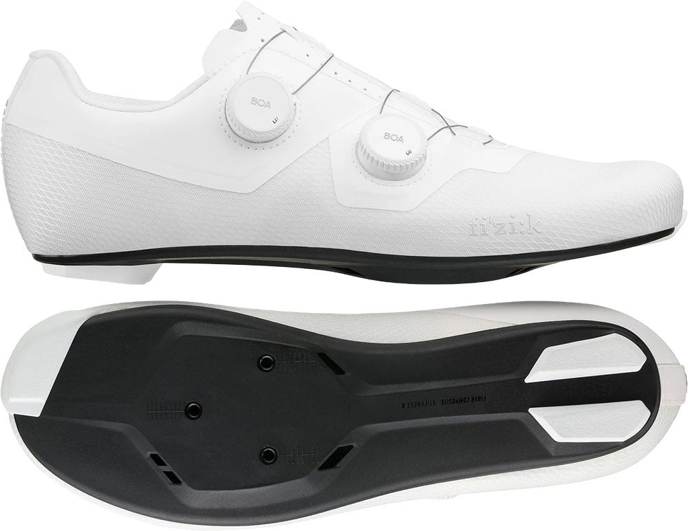 Fizik lyra - road bike shoes | 46