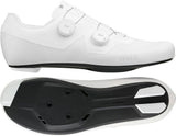 Fizik lyra - road bike shoes | 44,5