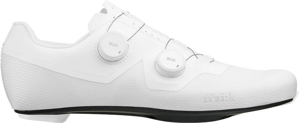 Fizik lyra - road bike shoes | 47