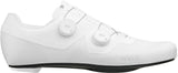 Fizik lyra - road bike shoes | 45,5