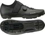 Fizik ferox 2 - mtb gravel shoes | 45