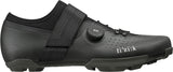 Fizik ferox 2 - mtb gravel shoes | 42,5