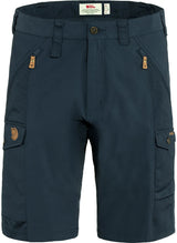 Fjällräven abisko - outdoor shorts | 50