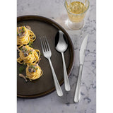 Sola florence tafellepels 3 stuks op kaart