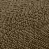 Dutch house formia badmat 50x80cm taupe