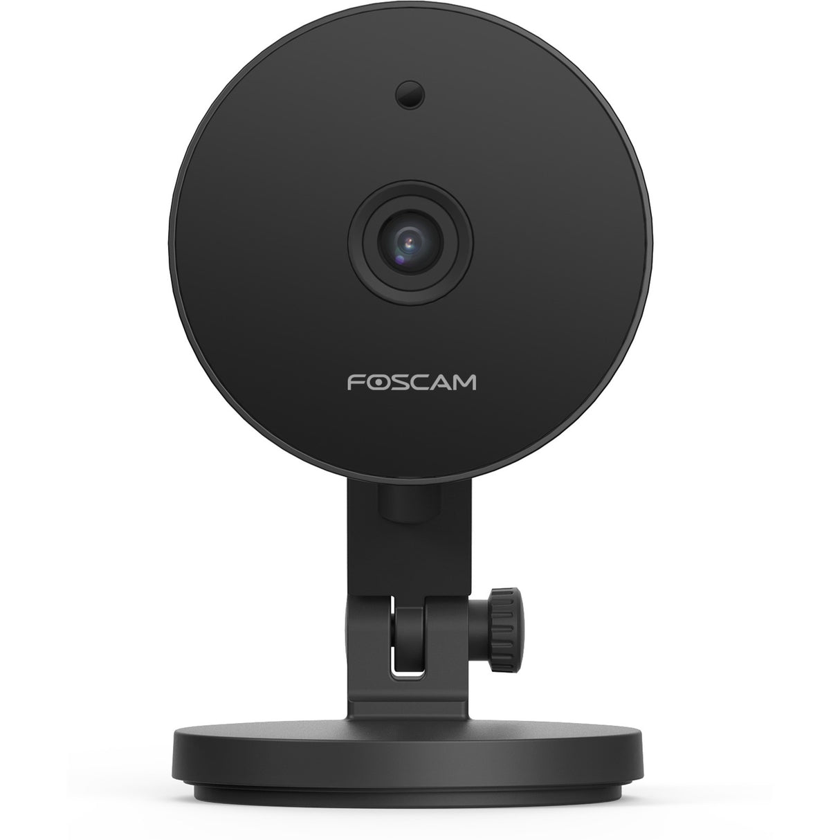 Foscam c5m