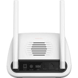 Foscam Foscam E1 HD battery camera