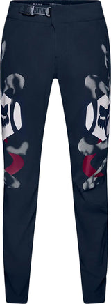 Fox racing ranger tactile - mtb trousers | 38
