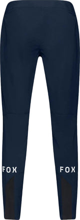 Fox racing ranger tactile - mtb trousers | 38