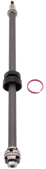 Fox racing shox 36 38 grip damper shaft assy