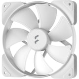 Fractal Design Fractal Design Aspect 14 RGB White Frame