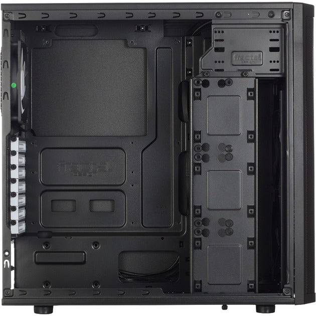 Fractal Design Core 2300
