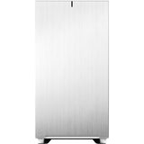 Fractal Design Fractal Design Define 7 Clear Tempered Glass