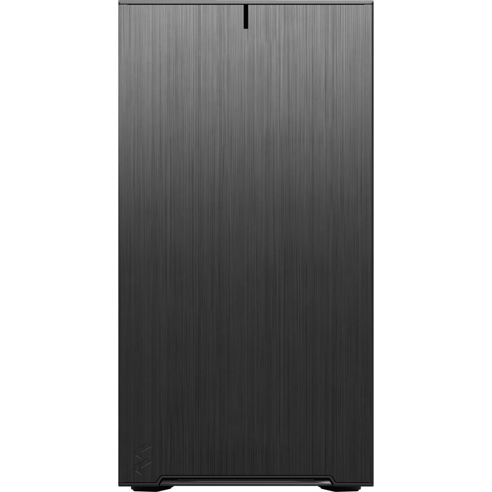 Fractal Design Define 7 Mini Black TG Light Tint