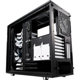Fractal design define r6