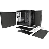 Fractal design define r6