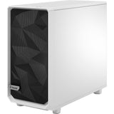 Fractal Design Meshify 2 Clear Tempered Glass