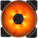 Fractal Design Fractal Design AL-14 ARGB
