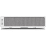 Fractal Design Fractal Design Ridge White