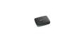 Gardena smart gateway apparaat