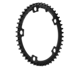 Gates riemenscheibe cdx front sprocket fl 46z 5-arm