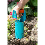 GARDENA Bollenplanter