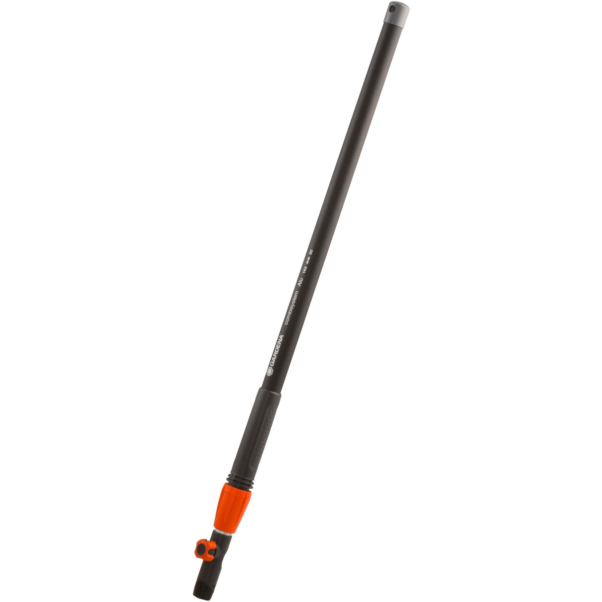 GARDENA Combisystem telescoopsteel 90 145 cm