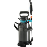 GARDENA Drukspuit 5 l EasyPump