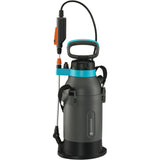 GARDENA Drukspuit 5 l EasyPump